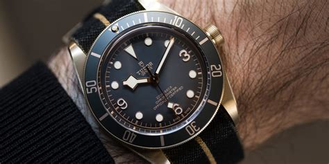 tudor 2020 predictions|hodinkee tudor predictions.